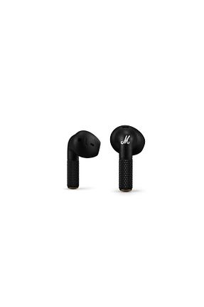  مشکی گارانتی نمایندگی رسمی Marshall - کد 834792838