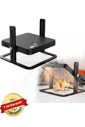 ماشین آلات گاوداری HHD - کد 834841678