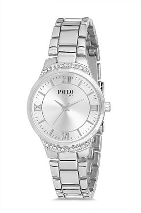 ساعت مچی زنانه 31-35 میلی متر POLO Rucci - کد 774590430