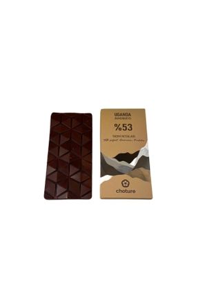 شکلات کد 808380848