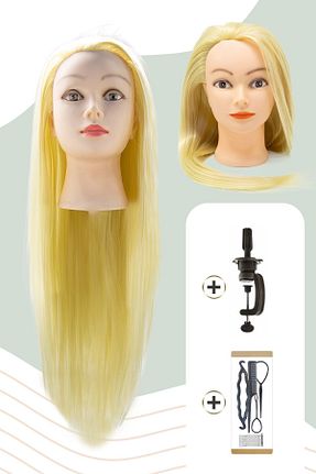 سایر اکسسوری مو طلائی زنانه پلی استر CADI AKSESUAR - کد 266093565