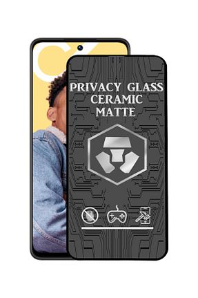 فیلم محافظ صفحه نمایش CaseArt - کد 834535722