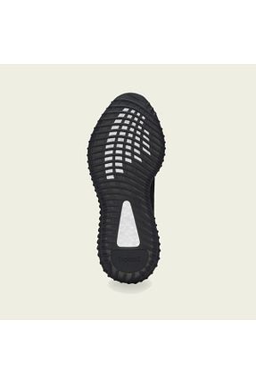 کفش اسنیکر طوسی مردانه بند دار adidas - کد 834565873