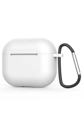 کیف Airpods سفید کد 834581862