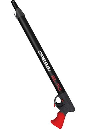  رنگی cressi sub - کد 237604303