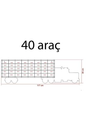 محصولات کوراتیو دیوار خاکی چوب کد 76351509