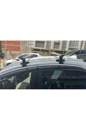 اکسسوری کروم خودرو Kml34tuning55 - کد 686903719