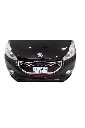 بادی کیت خودرو Drs Tuning - کد 304193028
