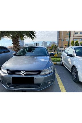 آیینه بغل خودرو Drs Tuning - کد 303657008