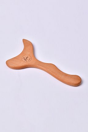  koitokyo - کد 833982003