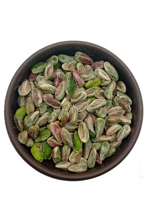 پسته FarkAntep - کد 822066817