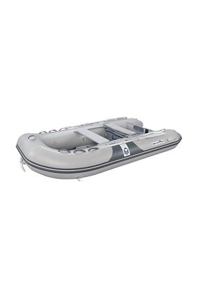 قایق بادی طوسی Seastorm - کد 834834450