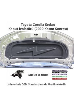 کابل سیستم و اکسسوری Genel Markalar - کد 398441250