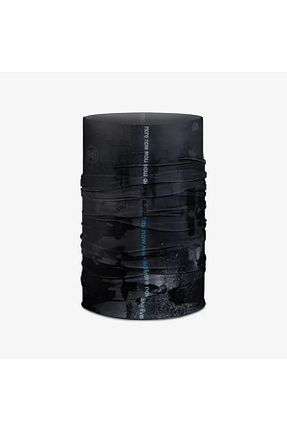 باندانا مشکی پلی استر Buff - کد 823035173
