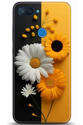 کاور و قاب زرد adveksiyon - کد 834937566