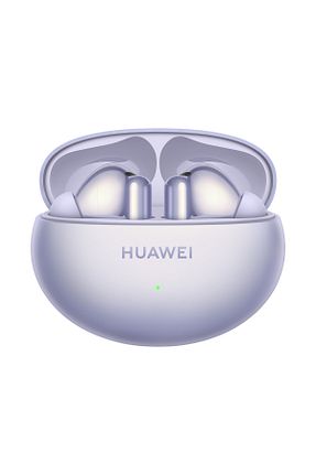  بنفش گارانتی وارد کننده Huawei - کد 834641462