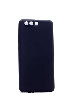 کاور و قاب مشکی Kilifplus - کد 834750003
