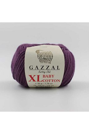 نخ بافندگی رنگی Gazzal - کد 828079093