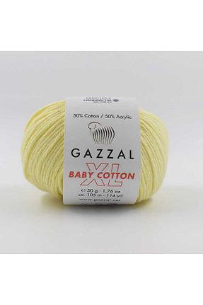نخ بافندگی رنگی Gazzal - کد 828075556
