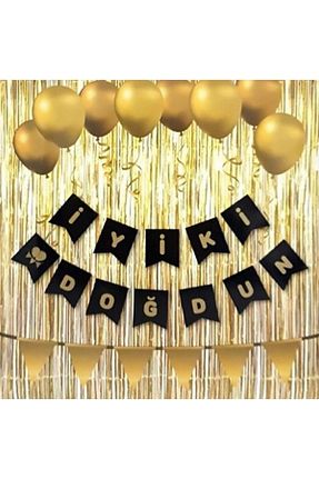 نوشته های جشن تولد Öz-bal - کد 834773114