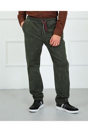 لباس خاکی مردانه جین Markano - کد 828853066