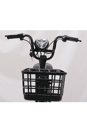 موتور سیکلت برقی آبی 150 Kg Arora - کد 684256180