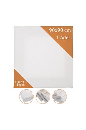 بوم Harita Sepeti - کد 834535080