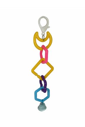  UniqBirdToys - کد 206960970