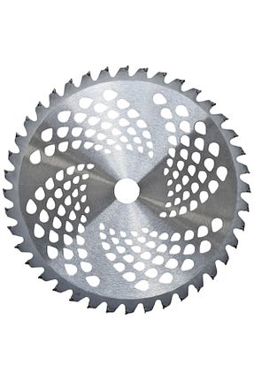 اکسسوری ماشین باغبانی ALETÇANTAM - کد 834579793