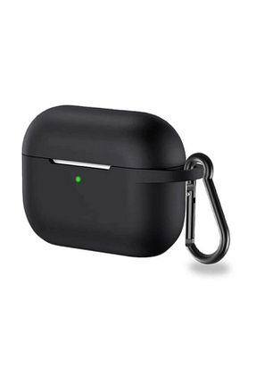 کیف Airpods مشکی کد 834581852