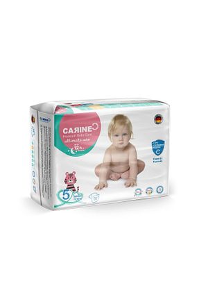 پوشک بچه 5 CARINE - کد 706342606