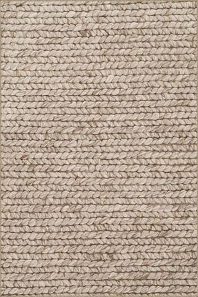فرش رنگی قابل شستشو Rugs Modern Halı - کد 834652753