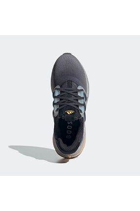 کفش پیاده روی آبی زنانه adidas - کد 834656734