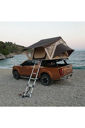 باربند صندوقی خودرو Drs Tuning - کد 376487894