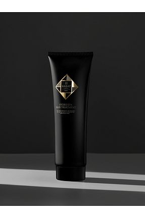 کرم مو Hadat Cosmetics - کد 834712028
