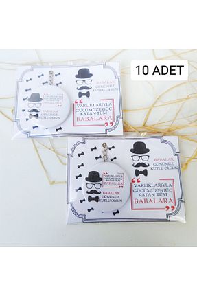 جا کلیدی ORGANİZASYON HEDİYEM - کد 823544968