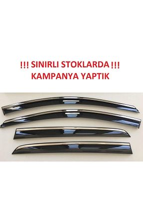 بادگیر Drs Tuning - کد 303752861