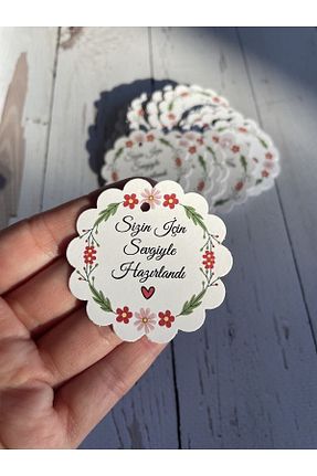 اتیکت eylülün etiket fabrikası - کد 225652437