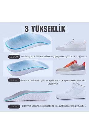 سایر اکسسوری ها آبی زنانه NEYSTORE - کد 831586714
