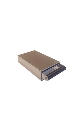 اکسسوری چایساز و قهوه ساز Espresso Perfetto - کد 761236357