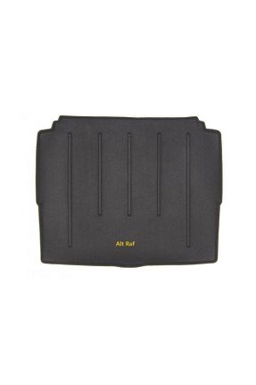 کفپوش صندوق عقب öz-iş - کد 32648140