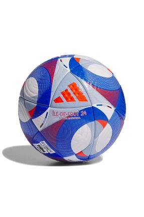 توپ رنگی adidas - کد 834900964