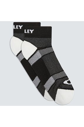 جوراب اسپرت مشکی مردانه Oakley - کد 825252676