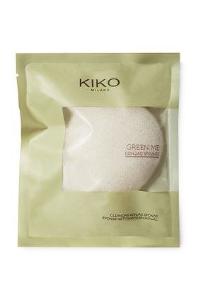 پاک کننده آرایش KIKO - کد 42039945