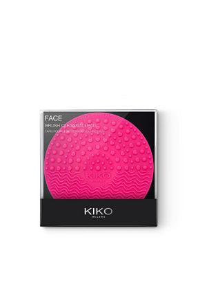 اپلیکاتور آرایش KIKO - کد 103194465