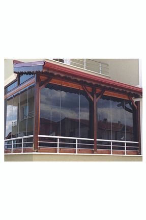 شیشه مات کن خودرو PROKA - کد 238188174