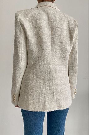 کت نباتی زنانه Blazer Miyore - کد 768978790