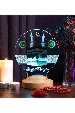 هدیه مفهومی SEVGİLAMBASI - کد 369718117
