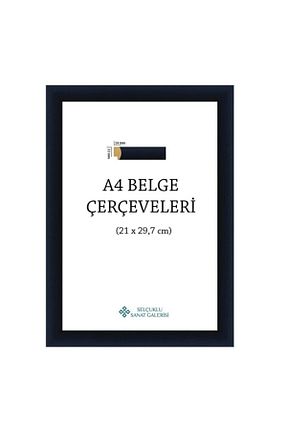 پانل Selçuklu Sanat - کد 36480127