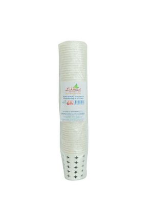 لیوان یکبار مصرف LokmanAVM - کد 286600215
